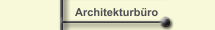 Architekturbüro
