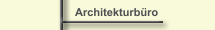 Architekturbüro