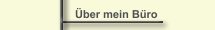 Über mein Büro
