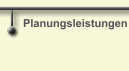 Planungsleistungen