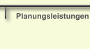 Planungsleistungen