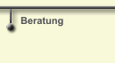 Beratung