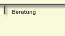 Beratung